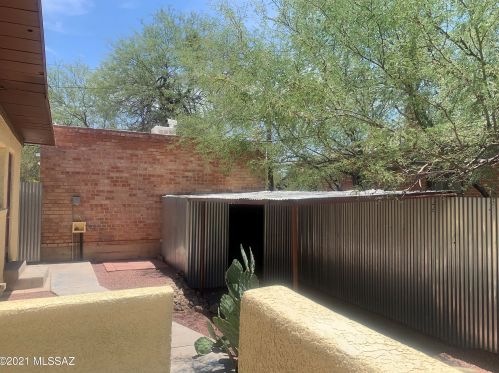 236 3rd Ave, Tucson, AZ