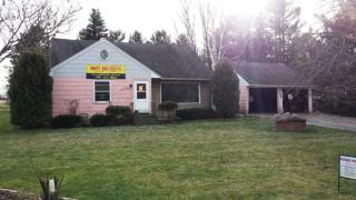3205 Sell St, Wausau, WI