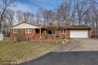 14357 Aden Rd, Nokesville, VA