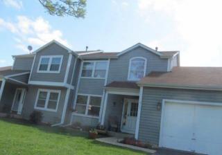 311 Chaparral Cir, Hoffman Estates, IL