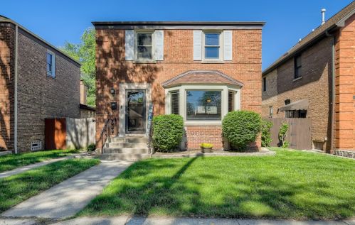 10408 Lawndale Ave, Chicago, IL