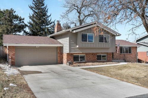 2585 Pierson St, Denver, CO