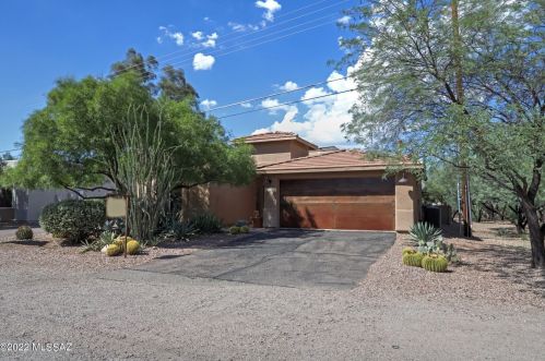 2919 Allen Rd, Tucson, AZ