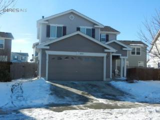 10412 Durango Pl, Longmont, CO