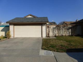 3548 Michigan Ave, Fresno, CA