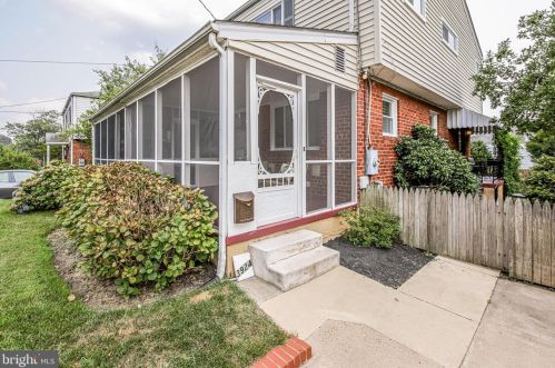 3924 Duke St, Alexandria, VA