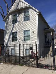 4708 Huron St, Chicago, IL