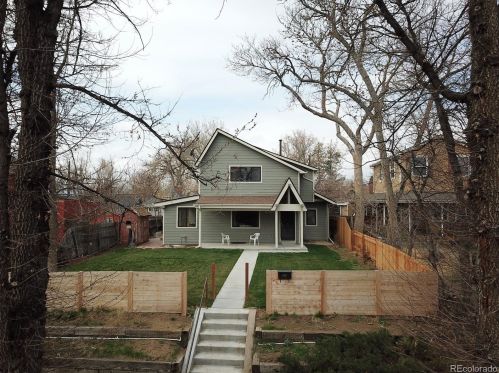 4885 Osceola St, Denver, CO