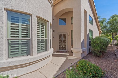 63596 Vacation Dr, Tucson, AZ