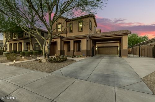 27145 83rd Dr, Peoria, AZ