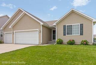 5912 94th St, Camp Dodge, IA