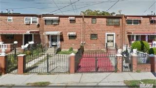 567 Belmont Ave, Brooklyn, NY