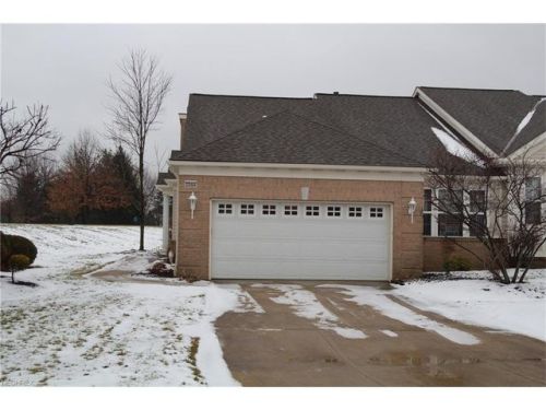 2944 Country Club Ln, Twinsburg, OH 44087