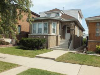 6421 Keating Ave, Chicago, IL