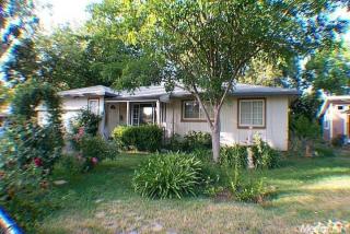 1729 Bowling Green Dr, Sacramento, CA