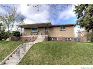 2137 Meade St, Denver, CO