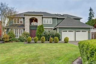 23727 22nd Dr, Bothell, WA