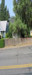 5709 25th Ave, Seattle, WA