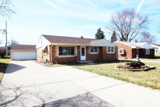 4437 66th St, Milwaukee, WI