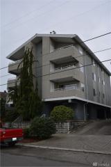 2222 58th St, Seattle, WA