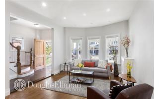 390 5th St, Brooklyn, NY