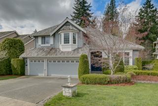 2615 201st Pl, Bothell, WA