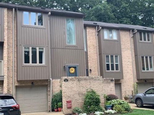 374 Central Dr, Cranberry Township, PA