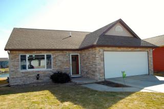 58 Hill Dr, West Okoboji, IA