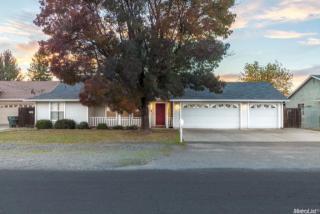 2620 Madrone St, Sutter, CA 95982