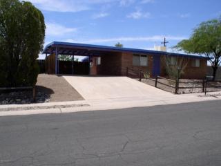 8812 3rd St, Tucson, AZ