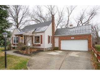 224 293rd St, Willowick, OH