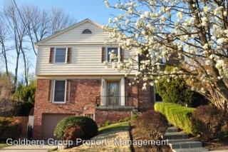 5613 Alta Vista Rd, Bethesda MD 20814 exterior