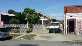 5723 Holmes Ave, Los Angeles, CA