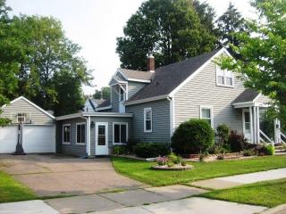 620 Union Ave, Wausau, WI