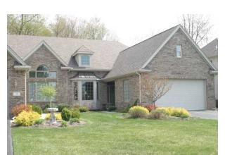 17 Stone Oak Blvd, Holland OH 43528 exterior