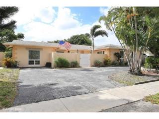 6230 6th St, Pompano Beach, FL