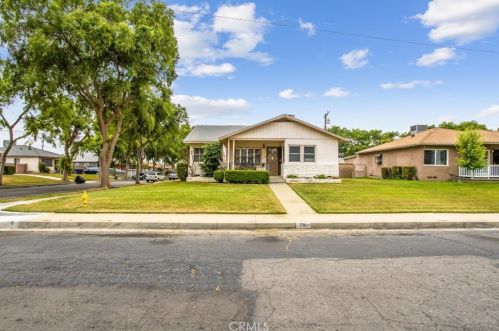 791 20th St, San Bernardino, CA