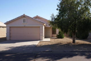 16559 158th Ave, Sun City, AZ