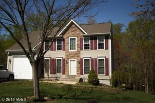 6208 Woodland Rd, Linthicum, MD 21090