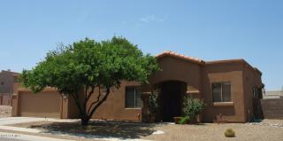 437 Dijon Ct, Tucson, AZ