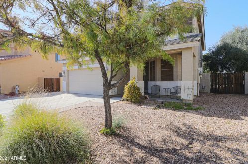 22496 104th Ave, Peoria, AZ