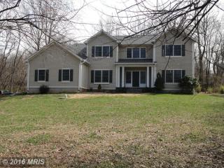 12031 Falls Rd, Hunt Valley, MD