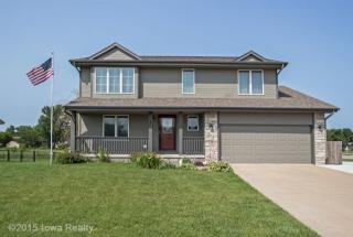 974 8th Ave, Ivy, IA 50009