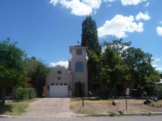 5924 20th St, Tucson, AZ