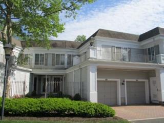 255 Riveredge Dr, Chatham Township, NJ