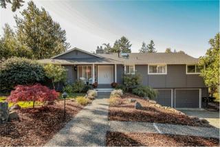 20145 25th Ave, Seattle, WA