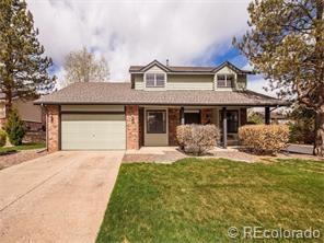 7949 Harrison Cir, Denver, CO