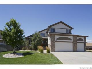 5795 Conservation Dr, Longmont, CO