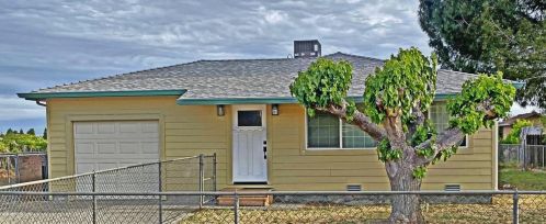 3147 Lathrop Rd, Manteca, CA