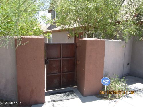 744 Adams St, Tucson, AZ